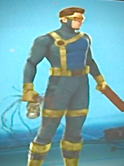 G5wc4RJWoAACAVe G5wc4RJWoAACAVe