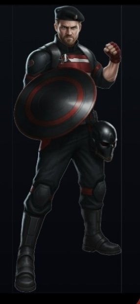 G5wdATRX0AAarA5 G5wdATRX0AAarA5