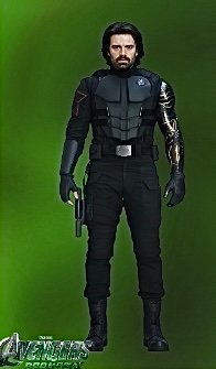 G5wdAUiXYAAN5N8 G5wdAUiXYAAN5N8