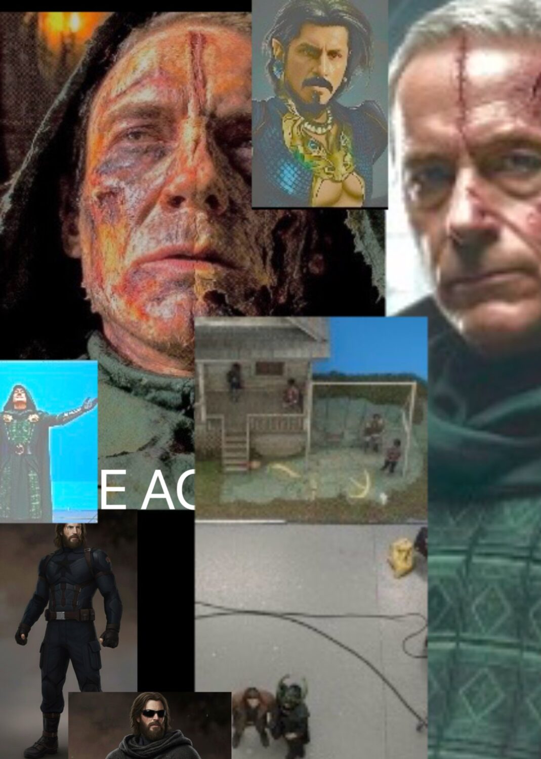 G5wdGMoWoAE4SsL 1 G5wdGMoWoAE4SsL 1