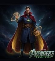 G5wd SoWcAAL7VQ G5wd SoWcAAL7VQ