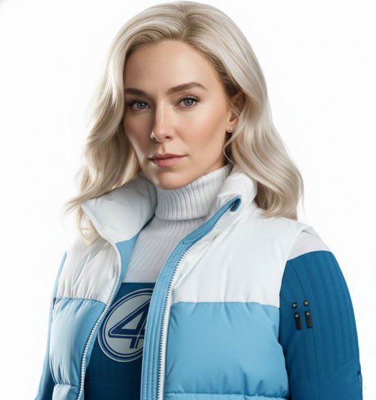 G6I4igNacAANCIS G6I4igNacAANCIS