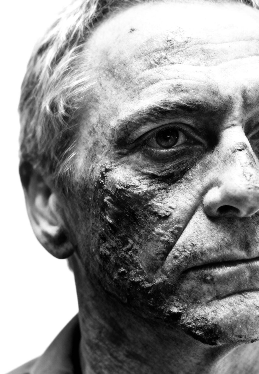 G6Jz7JgacAAjQui G6Jz7JgacAAjQui