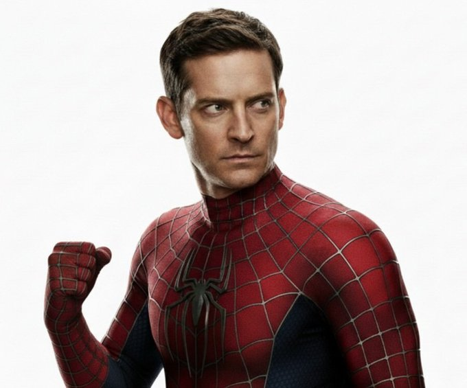 G6KEZtzXwAAy3hK G6KEZtzXwAAy3hK