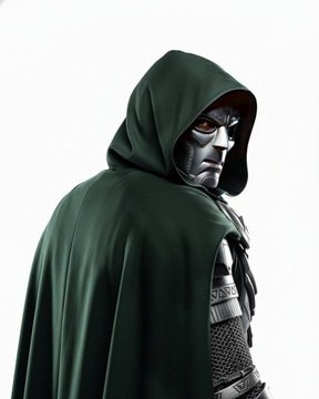 G6KEaSzWMAEibT2 G6KEaSzWMAEibT2