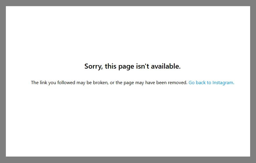 amandla stenberg instagram deleted