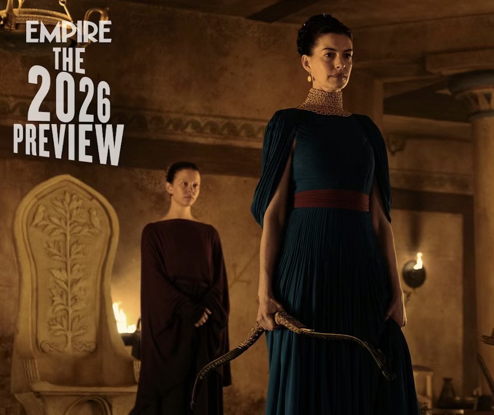 anne hathaway odyssey anne hathaway odyssey