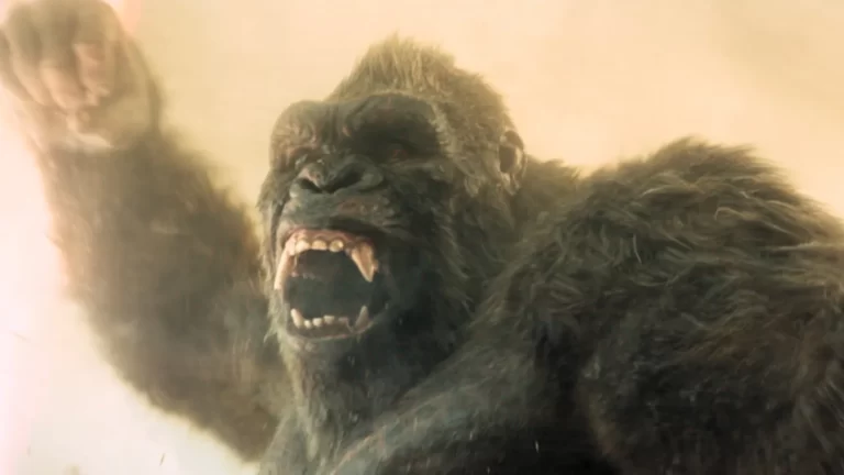 Monarch: Legacy of Monsters Trailer Drops: Premieres Feb. 27th