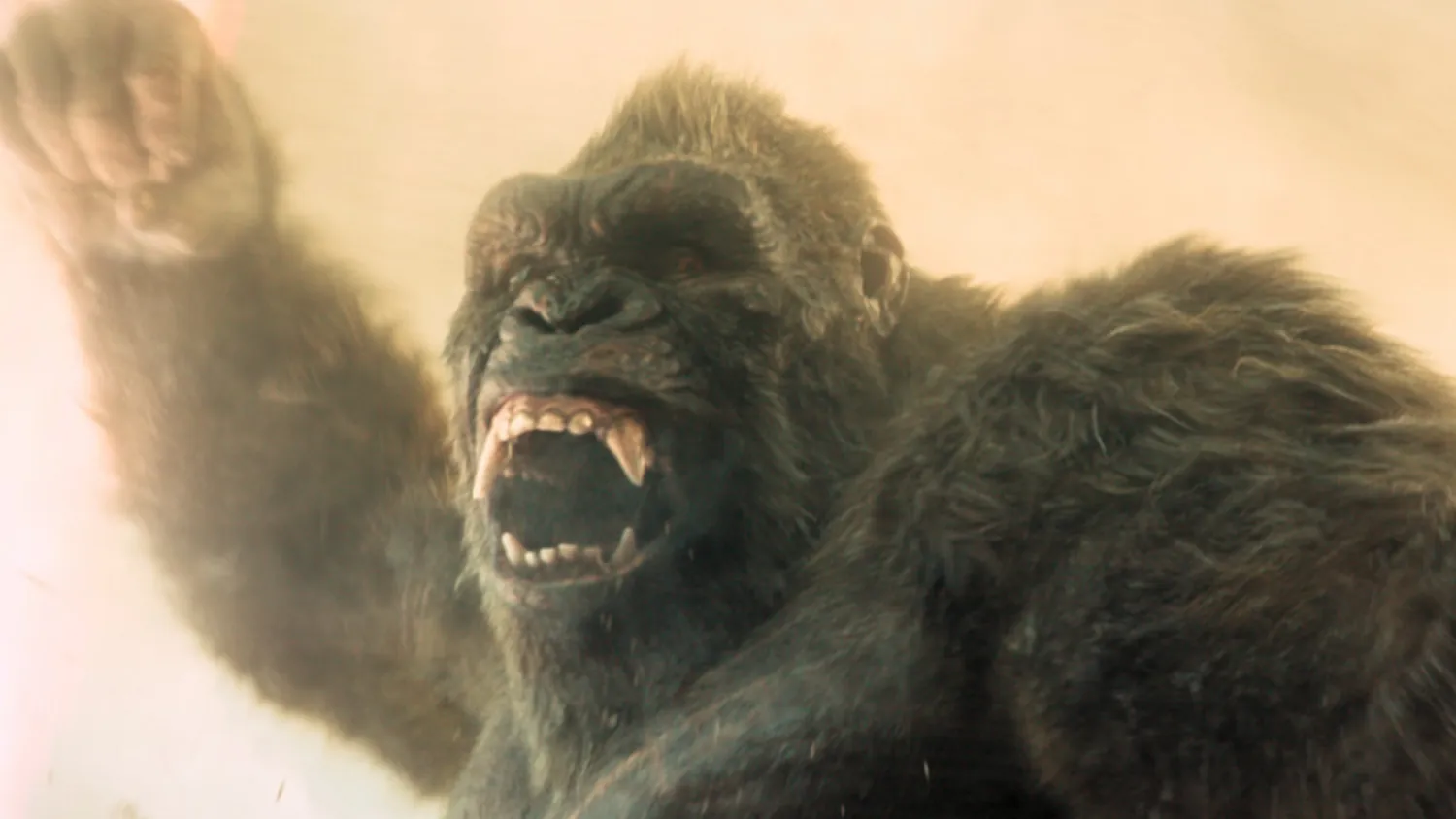 Monarch: Legacy of Monsters Trailer Drops: Premieres Feb. 27th