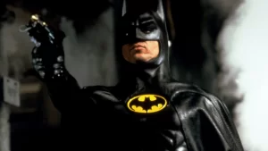 batman paramount plus december Batman Movies Hit Paramount+ on December 1st