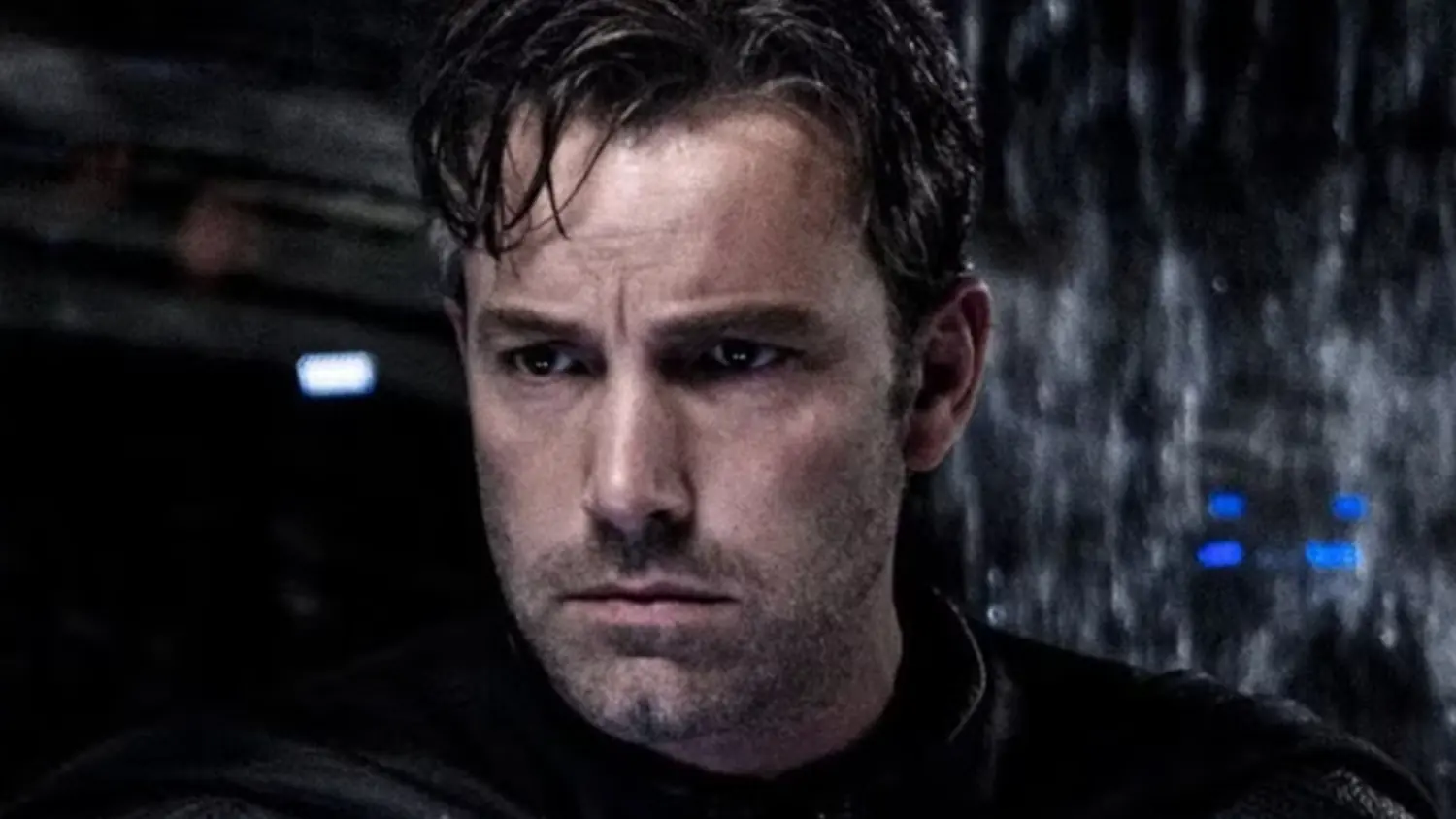 Ben Affleck Slams Justice League Experience, Says He’s Done With Batman, Superhero Genre
