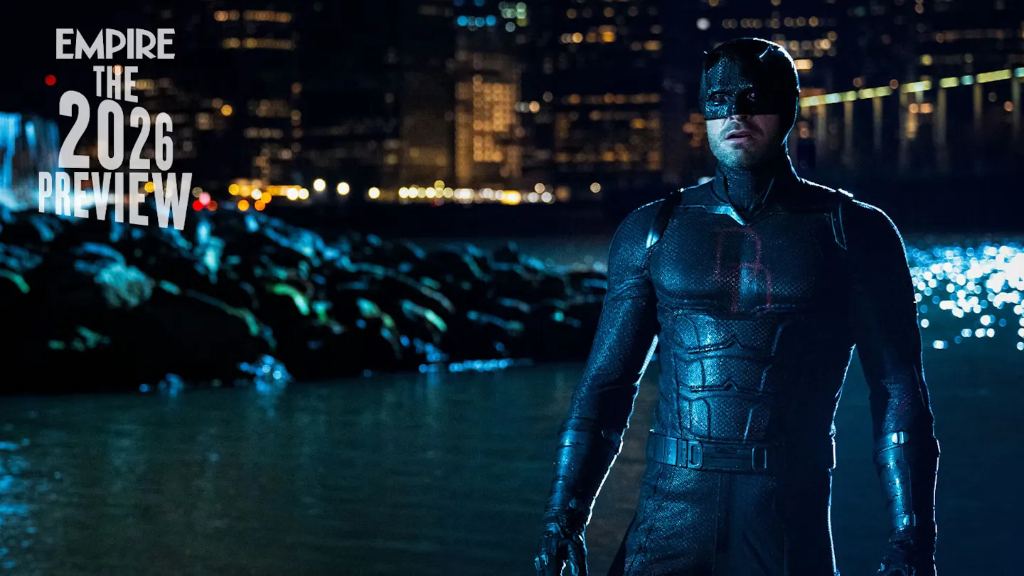 daredevil season 2 charlie cox first look suit