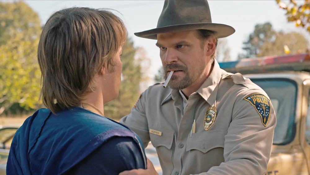 david harbour stranger things david harbour stranger things