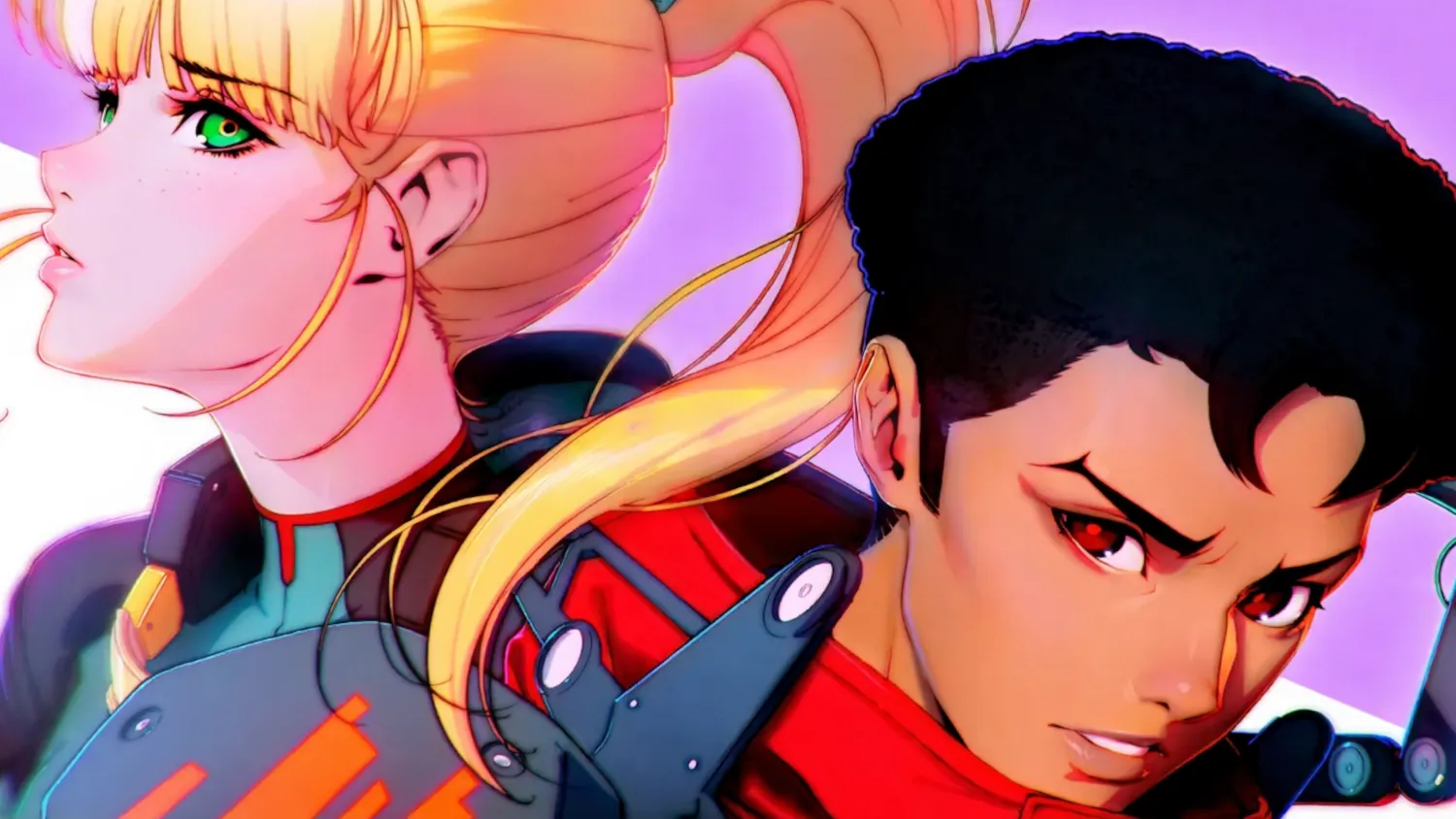 Death Stranding Animated Series Heads to Disney+ in 2027