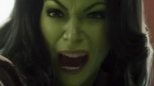 Disney Caught 'Padding' Disney+ Numbers With Free Subs