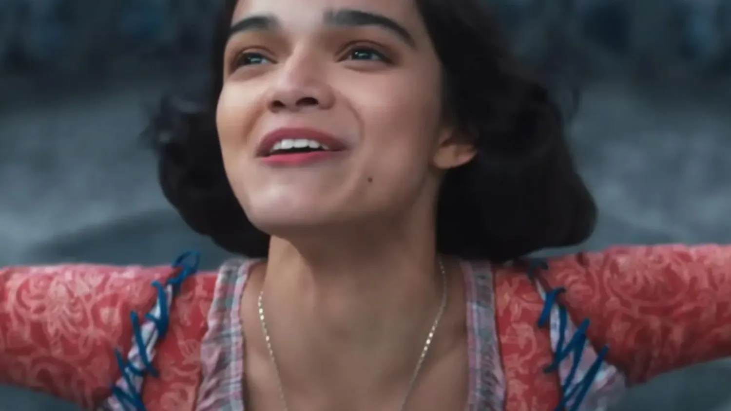 Disney Drops Woke 'Diversity' and 'DEI' From Annual Report: First Time In Years