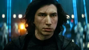 Star Wars: Why Disney Was Right To Kill The Ben Solo Movie And Why It Shouldn't Come Back