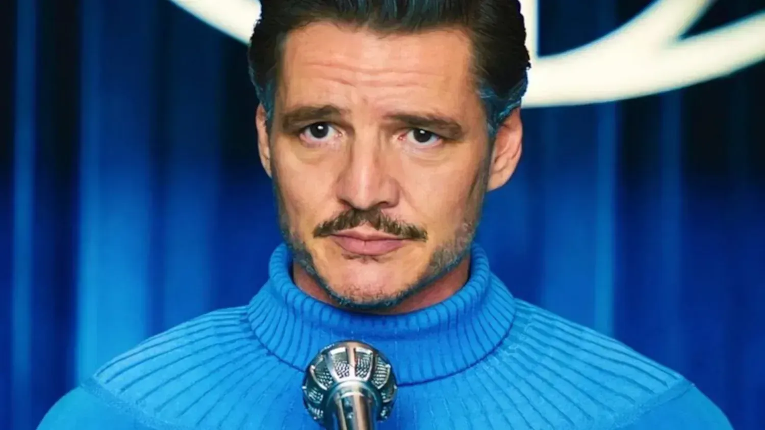 Disney’s Marvel Drought Begins: Fantastic Four Flops Against Last Year’s Hits