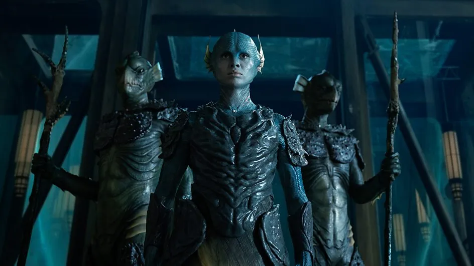 doctor who sea devils doctor who sea devils