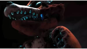 five nights freddys 2 trailer 2 Five Nights at Freddy’s 2 Trailer 2 Ups the Stakes with New Rules and More Horror