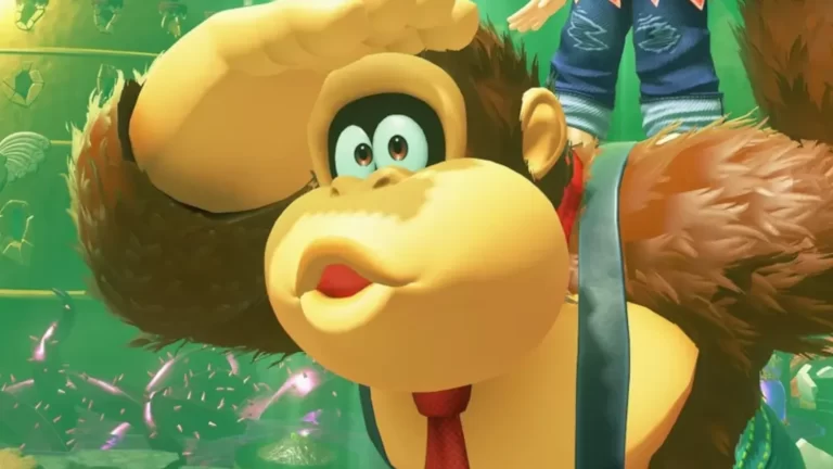 The Game Awards 2025: Game of the Year Nominees Revealed