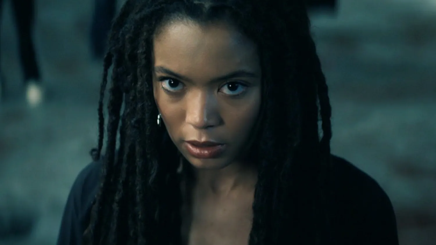 Gen V Season 2 Finale Bombs as Eric Kripke’s Politics Take a Toll