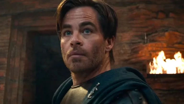 Goldstein & Daley’s ‘Star Trek’ Sounds Like Another Goofy Marvel-Style Take