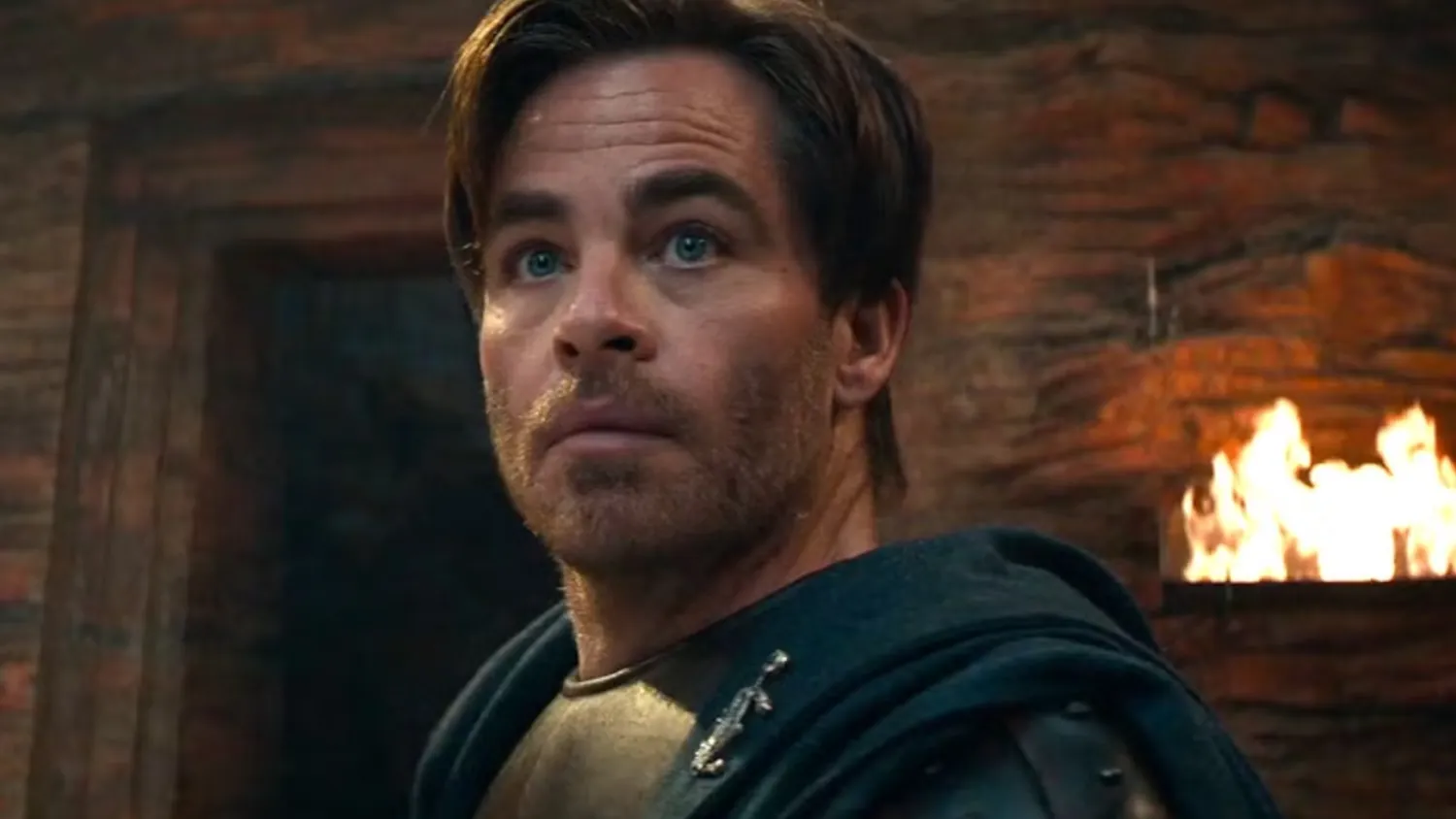 Goldstein & Daley’s ‘Star Trek’ Sounds Like Another Goofy Marvel-Style Take