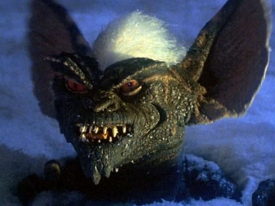 gremlins wb gremlins wb