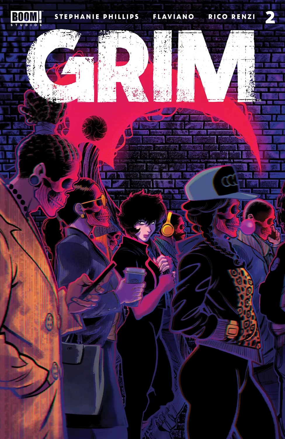 grimm stephanie phillips