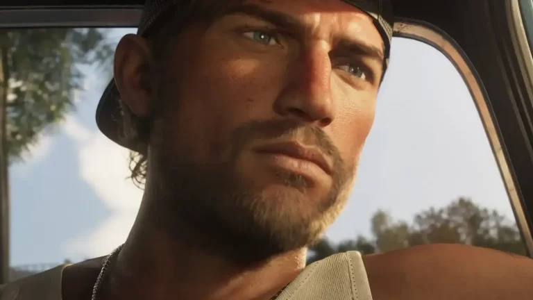 GTA VI Delay Caused By 'Union Busting' Claims Rockstar Employee