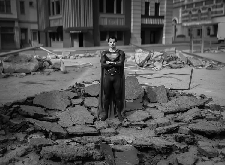 henry cavill superman zack snyder instagram henry cavill superman zack snyder instagram