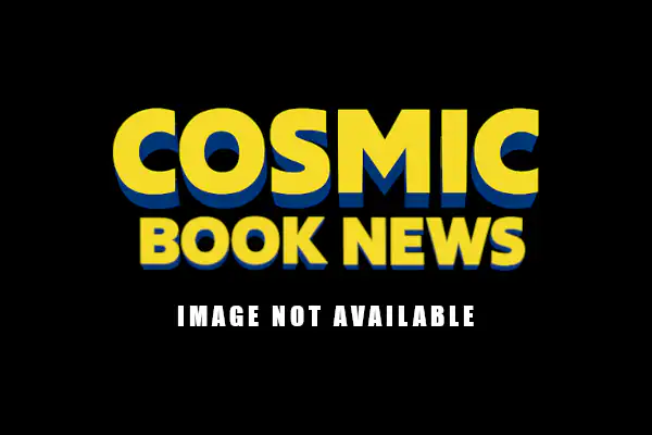 hunger games sunrise reaping poster