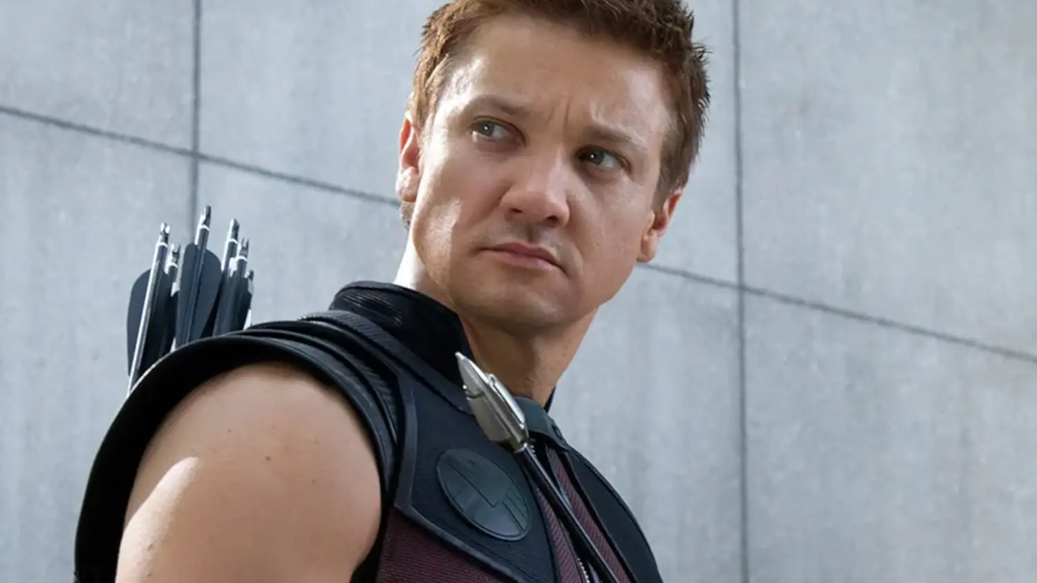 Jeremy Renner Accused of Sending Explicit Photos and Threatening To ‘Call ICE’ On Yi Zhou