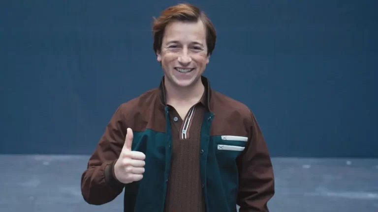 Jimmy Olsen Spinoff Series in the Works: Gorilla Grodd the Villain