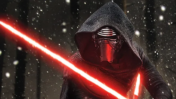 kylo ren star wars 1 kylo ren star wars 1