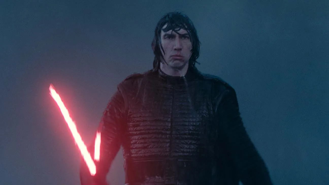 kylo ren star wars 2 kylo ren star wars 2