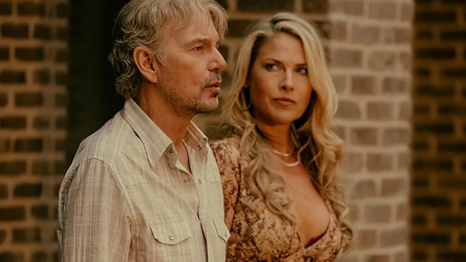 landman season 2 fan backlash Landman Season 2 Premiere Breaks Records — But Fans Aren’t Happy