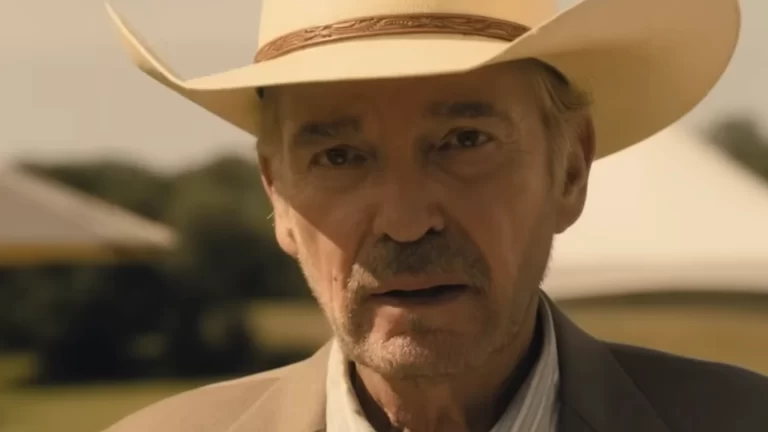 Landman Season 2 Premiere Review: Garbage Filler Episode