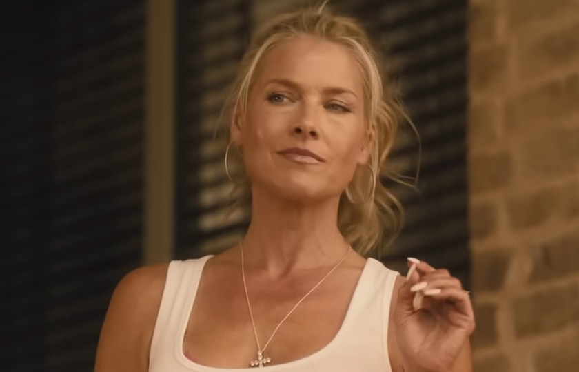 landman season 2 landman season 2