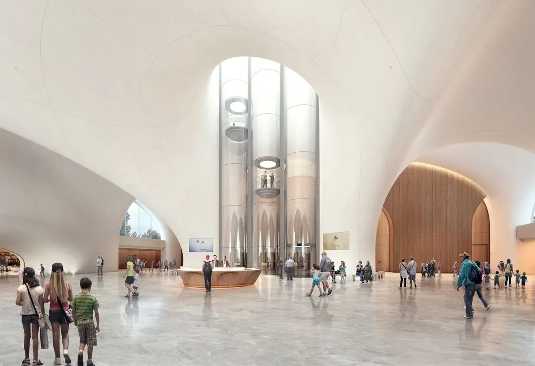 lucas museum 1 lucas museum 1