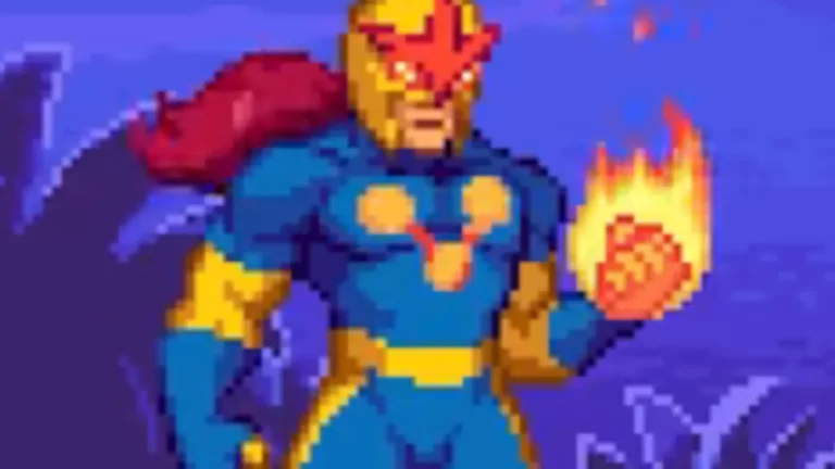 MARVEL Cosmic Invasion Game Releases ‘Behind the Gameplay’ Trailer Ahead of Launch