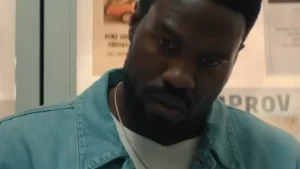 marvel wonder man first clip Marvel Releases First 'Wonder Man' Clip