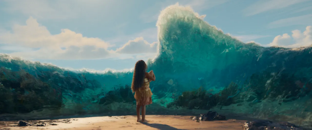 moana movie 1 moana movie 1