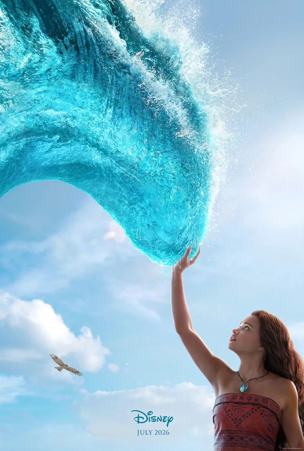 moana poster moana poster