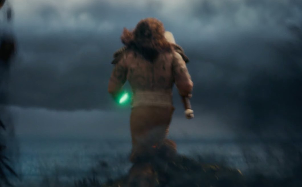 moana traile dwayne johnson moana traile dwayne johnson