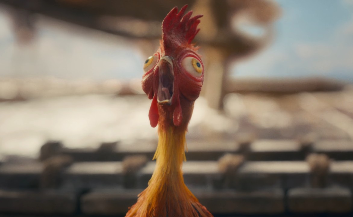 moana trailer 3 moana trailer 3