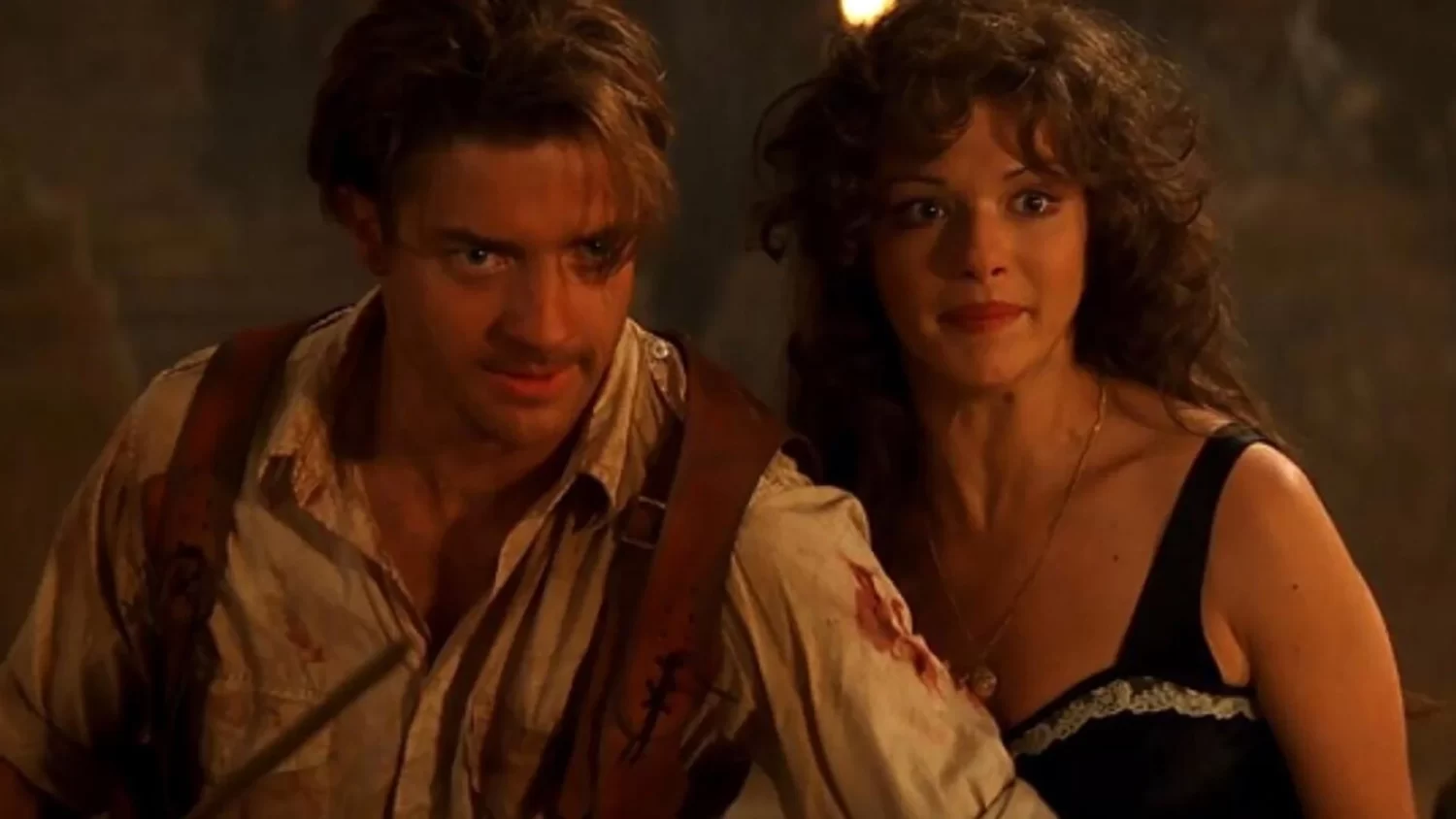 mummy fraser weisz mummy fraser weisz