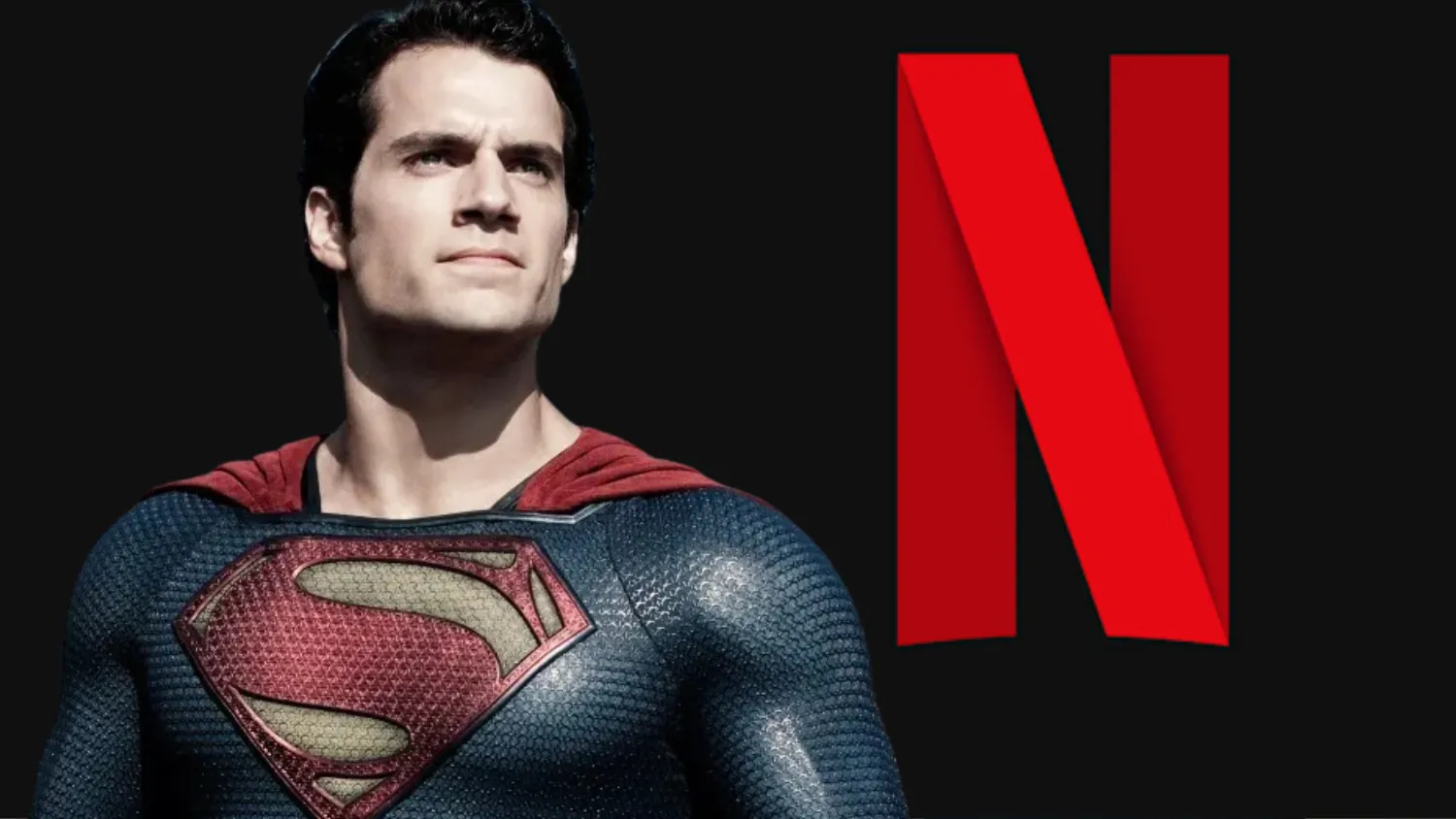 Netflix Emerges as ‘Serious Contender’ for Warner Bros. Discovery Sale