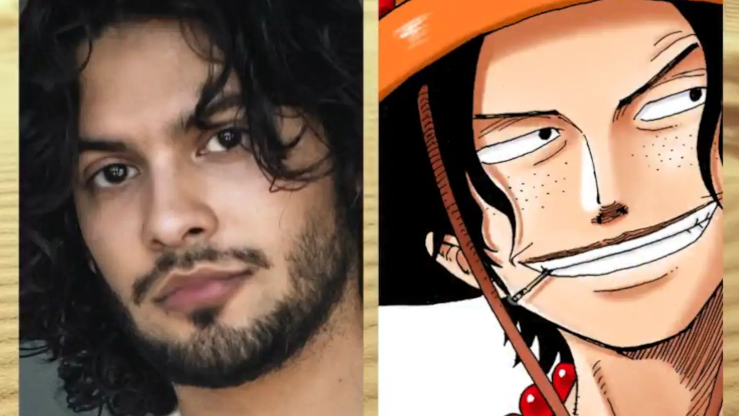 netflix xolo one piece Ntflix’s One Piece Season 3 Cast Adds Xolo Maridueña as Ace